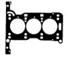 BGA CH6554 Gasket, cylinder head